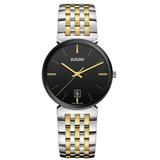 ZEGAREK RADO Florence Classic