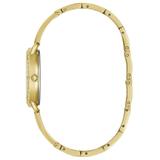 ZEGAREK GUESS Bellini