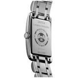 LONGINES DOLCEVITA