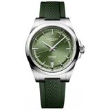 LONGINES CONQUEST