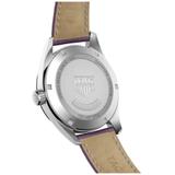 ZEGAREK TAG HEUER CARRERA LADY QUARTZ