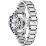 ZEGAREK HUGO BOSS BOSSMATIC