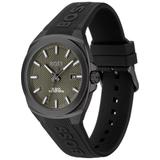 ZEGAREK HUGO BOSS WALKER