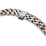 LONGINES FLAGSHIP