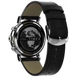 ZEGAREK TIMEX Waterbury