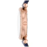 ZEGAREK FOSSIL CARLIE
