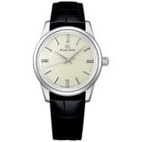 ZEGAREK GRAND SEIKO ELEGANCE MECHANICAL