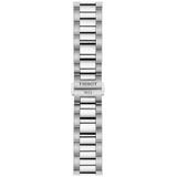TISSOT PR 100 40MM