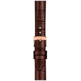 Tissot Carson Premium 30mm