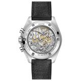 ZEGAREK OMEGA SPEEDMASTER Moonwatch Professional