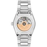 ZEGAREK FREDERIQUE CONSTANT HIGHLIFE LADIES AUTOMATIC