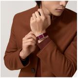 ZEGAREK CARTIER TANK MUST L