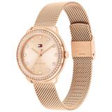 ZEGAREK TOMMY HILFIGER DEMI