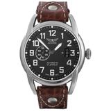 ZEGAREK AVIATOR BRISTOL SCOUT LIMITED EDITION