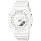 ZEGAREK G-SHOCK TONE ON TONE