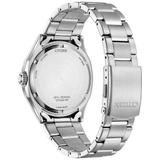 ZEGAREK CITIZEN CLASSIC ELEGANT