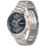ZEGAREK BOSS GRAND PRIX