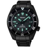 ZEGAREK SEIKO PROSPEX SEA LIMITED EDITION