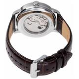 ZEGAREK ORIENT Bambino Sun & Moon