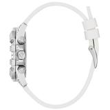 ZEGAREK GUESS GLITZ 40th SPECIAL EDITION