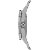 ZEGAREK CITIZEN PROMASTER MARINE DIVER