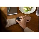 ZEGAREK GARMIN FENIX 8 PRO AMOLED 47MM