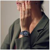 ZEGAREK RAYMOND WEIL FREELANCER CUSHION