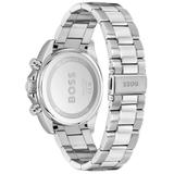 ZEGAREK BOSS HERO 2.0