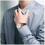 Tissot Le Locle Powermatic 80