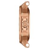 TISSOT T-RACE POWERMATIC 80 41MM