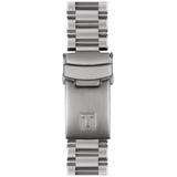 TISSOT PR516 MECHANICAL CHRONOGRAPH