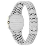 ZEGAREK GUCCI 25H