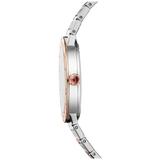 ZEGAREK BVLGARI BVLGARI X LISA