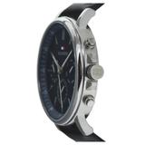 ZEGAREK TOMMY HILFIGER TYSON SET