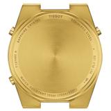 TISSOT PRX DIGITAL 40mm