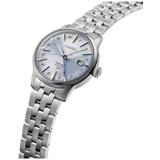 ZEGAREK SEIKO PRESAGE COCKTAIL TIME