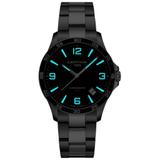 ZEGAREK CERTINA DS-8 41,5mm