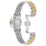 ZEGAREK CERTINA DS Caimano Lady