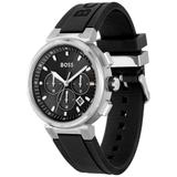 ZEGAREK HUGO BOSS ONE