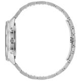 ZEGAREK GUCCI INTERLOCKING CHRONOGRAPH