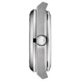 TISSOT PRX POWERMATIC 80 35MM