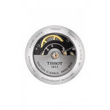 Tissot Everytime Swissmatic