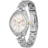 ZEGAREK HUGO BOSS SAGE SPORT