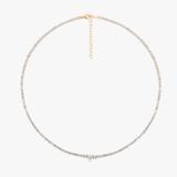 Naszyjnik Picky Pica