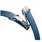 LONGINES CONQUEST