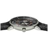 ZEGAREK RADO DiaMaster Thinline Automatic