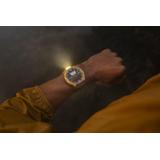 ZEGAREK GARMIN INSTINCT CROSSOVER AMOLED