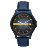 ZEGAREK ARMANI EXCHANGE HAMPTON