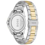 ZEGAREK HUGO BOSS ATEA