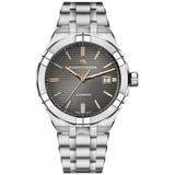 ZEGAREK MAURICE LACROIX AIKON AUTOMATIC